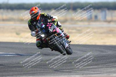 media/Aug-03-2024-TrackDaz (Sat) [[30bed884ff]]/B Group/920am (Sweeper)/